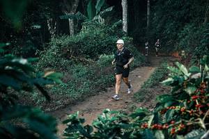 BIB: 
                            <button type="button" onclick="openModal(25787425)" class="btn btn-primary btn-sm float-right btn-popup" data-toggle="modal" data-target=".modal-high-quality">
                        <i class="fas fa-shopping-cart"></i> Add to Cart
                    </button>
                                            <button type="button" onclick="isThisMe(25787425, true)" class="btn btn-success btn-sm float-right btn-popup btn-isme hidden" data-toggle="tooltip" data-placement="bottom" title="นี่คือรูปของคุณใช่ไหม คลิกที่นี่เพื่อเอาเข้าอัลบั้ม">
                        <i class="fas fa-plus"></i> Add to album
                    </button>
                    <button type="button" onclick="isThisMe(25787425, false)" class="btn btn-warning btn-sm float-right btn-popup btn-isnotme hidden">
                        <i class="fas fa-ban"></i> Remove from album
                    </button>